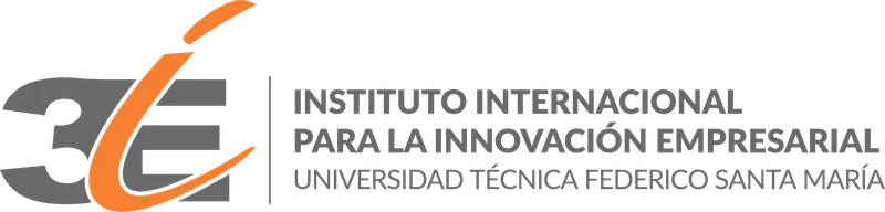 3IE Universidad Técnica Federico Santa María