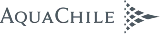 Logo AquaChile