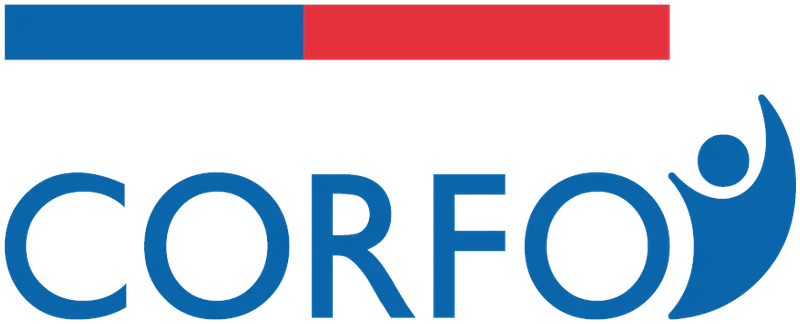 CORFO