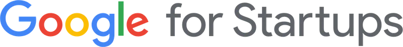 Google for Startups