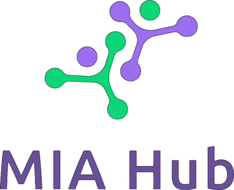 Miami Insurtech Advocates Hub