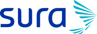 Logo Sura
